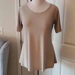 Sympli Top EUC Sz12